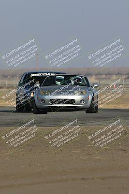 media/Dec-16-2023-Speed Ventures (Sat) [[975eaa35b2]]/Purple/Sweeper (Session 1)/
